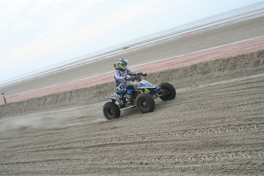 Quad-Touquet-27-01-2018 (1796).JPG